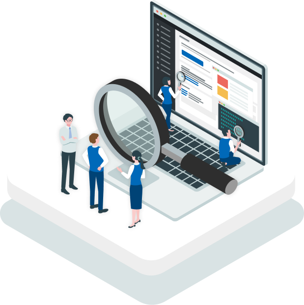 wordpressバスターズ|top