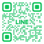 wordpressバスターズ|top